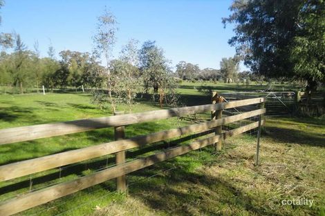 293 High St, Violet Town, VIC 3669