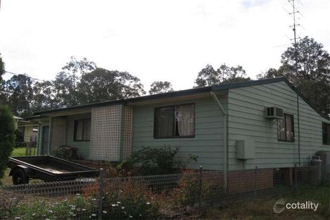 Property photo of 13 Bennett Street Millfield NSW 2325