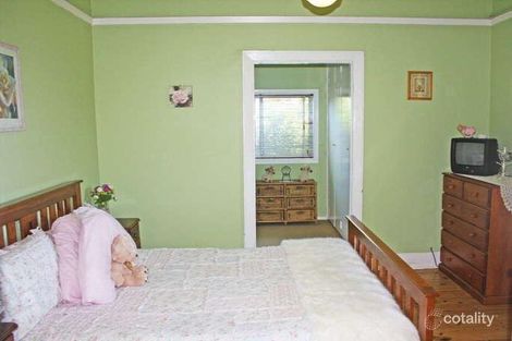 Property photo of 1 Florence Street Junee NSW 2663