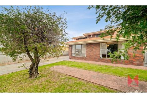 51 Sussex St, East Victoria Park, WA 6101
