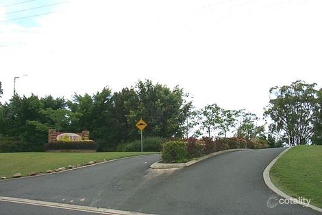 Property photo of 32/757 Ashmore Road Molendinar QLD 4214