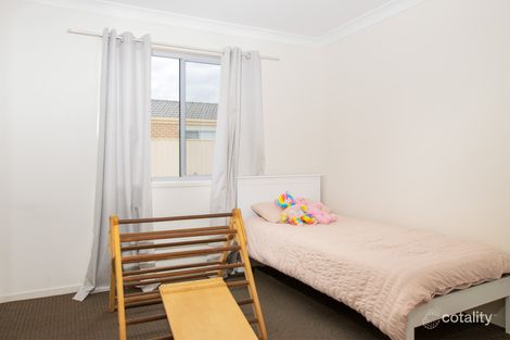Property photo of 19 Schilling Street Kadina SA 5554