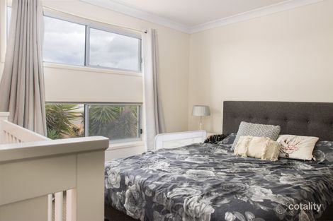 Property photo of 19 Schilling Street Kadina SA 5554