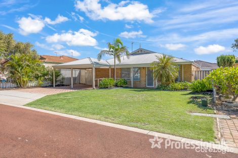 Property photo of 4 Teton Court Ballajura WA 6066