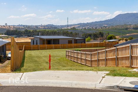 Property photo of 22 Hannah Court Old Beach TAS 7017
