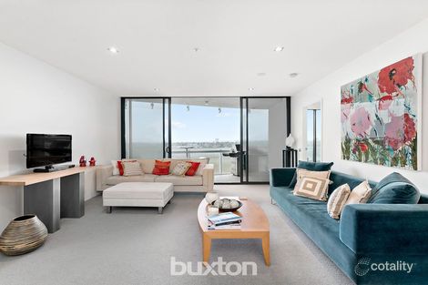 Property photo of 710/576-578 St Kilda Road Melbourne VIC 3004