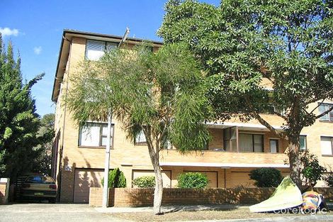 Property photo of 4/20-22 Queens Road Brighton-Le-Sands NSW 2216