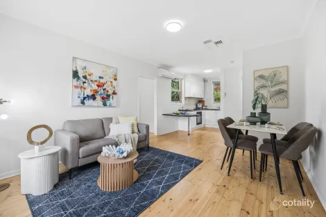 Property photo of 8/25 Bevington Road Glenunga SA 5064