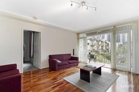 Property photo of 23/120-150 Sturt Street Southbank VIC 3006