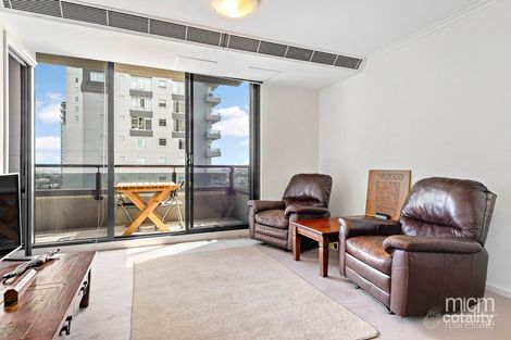 1204/63 Whiteman St, Southbank, VIC 3006