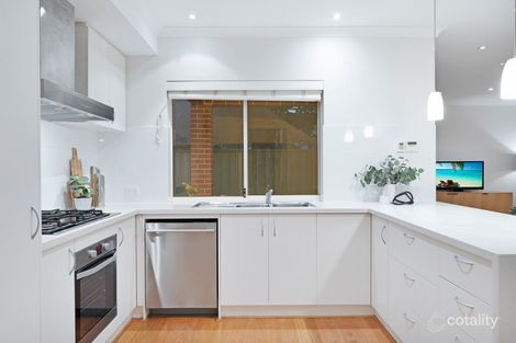 Property photo of 136B Ninth Avenue Inglewood WA 6052