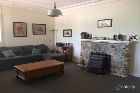 Property photo of 32 Coronation Street Trayning WA 6488