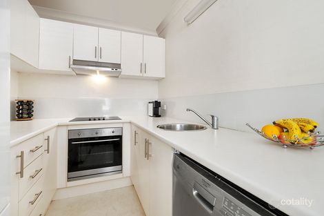 Property photo of 9/38 Moonya Road Carnegie VIC 3163