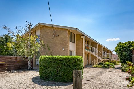 Property photo of 9/38 Moonya Road Carnegie VIC 3163