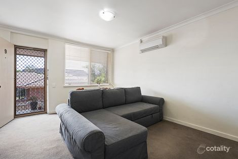 Property photo of 9/38 Moonya Road Carnegie VIC 3163