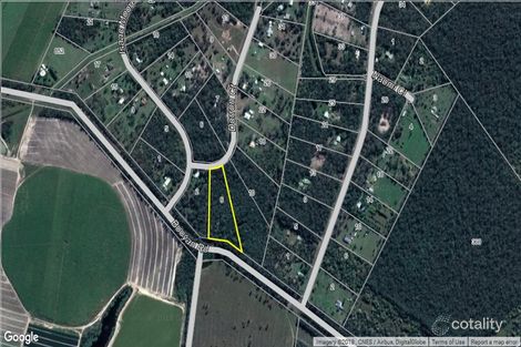 Property photo of 6 Dorron Court Moore Park Beach QLD 4670