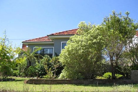 Property photo of 21 Emily Street Marks Point NSW 2280