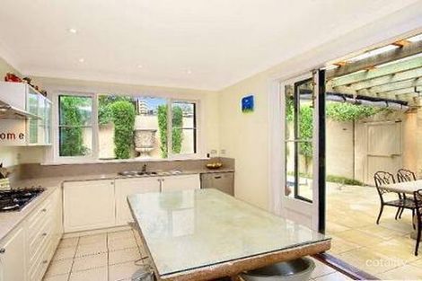 Property photo of 4 Fern Place Woollahra NSW 2025