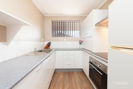 Property photo of 5/80 Beatrice Terrace Ascot QLD 4007