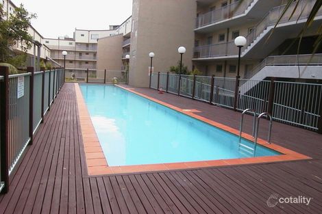 111/155 Missenden Rd, Newtown, NSW 2042