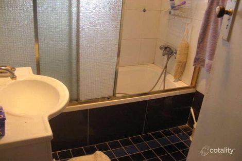 Property photo of 19 Plasto Street Greenacre NSW 2190