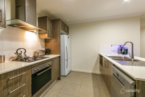 Property photo of 1 Carnarvon Court Pimpama QLD 4209