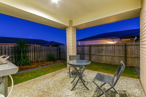 Property photo of 1 Carnarvon Court Pimpama QLD 4209