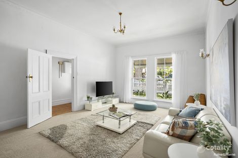 Property photo of 48 Electra Street Williamstown VIC 3016