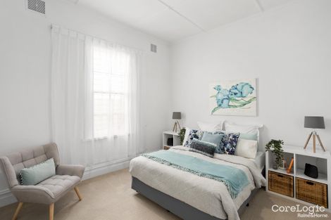 Property photo of 48 Electra Street Williamstown VIC 3016