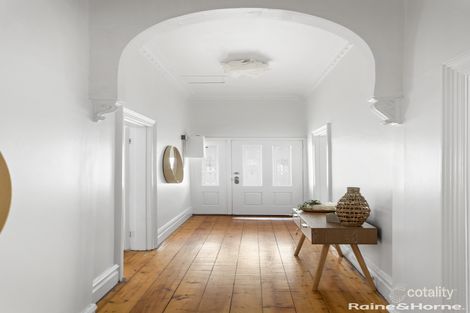 Property photo of 48 Electra Street Williamstown VIC 3016