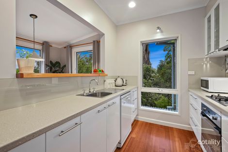 Property photo of 7 Braewood Avenue Ringwood East VIC 3135