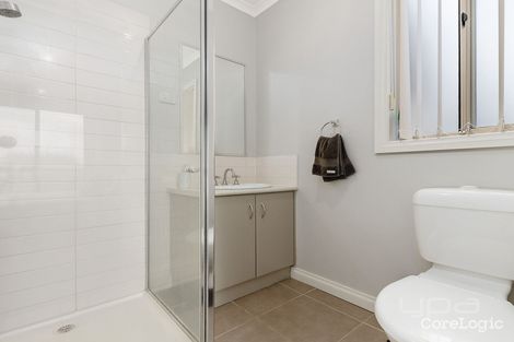 Property photo of 18/3 Austin Place Melton South VIC 3338