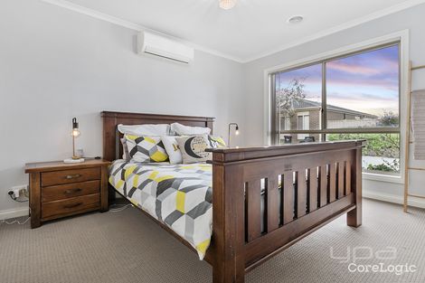 Property photo of 18/3 Austin Place Melton South VIC 3338