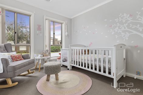 Property photo of 18/3 Austin Place Melton South VIC 3338