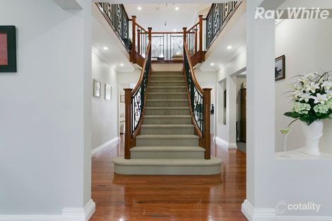 Property photo of 24A Kincumber Crescent Davistown NSW 2251