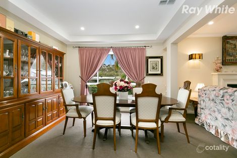 Property photo of 24A Kincumber Crescent Davistown NSW 2251