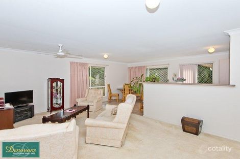 Property photo of 35 Union Street Mitchelton QLD 4053