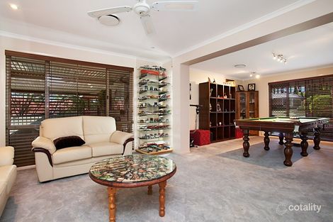 Property photo of 53 Airlie Street Ashtonfield NSW 2323
