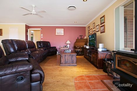 Property photo of 53 Airlie Street Ashtonfield NSW 2323