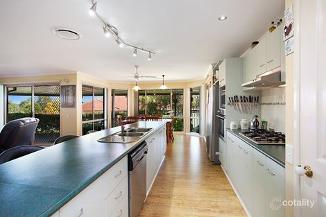 Property photo of 53 Airlie Street Ashtonfield NSW 2323