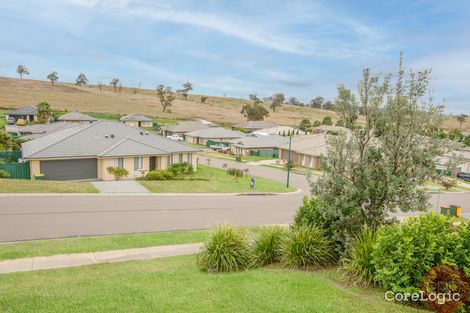 Property photo of 12 Wattle Street Muswellbrook NSW 2333