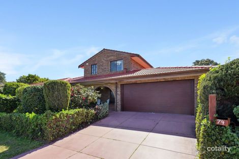 74 Fieldgate Sq, Balga, WA 6061
