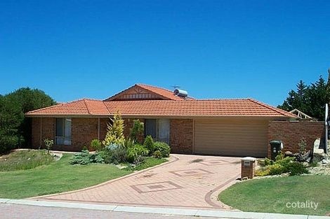 Property photo of 7 Jutland Rise Ocean Reef WA 6027