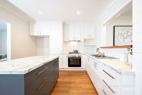 Property photo of 21 Levis Street Shepparton VIC 3630