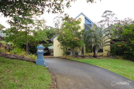 6 Holyn Cl, Woombye, QLD 4559