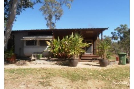 253 Kenneally Rd, Mareeba, QLD 4880