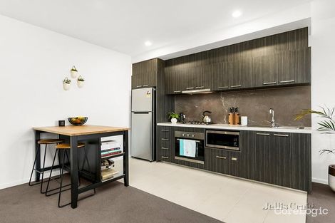 Property photo of 511/179 Boundary Road North Melbourne VIC 3051