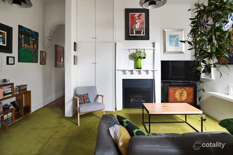 Property photo of 227 Raglan Street Preston VIC 3072