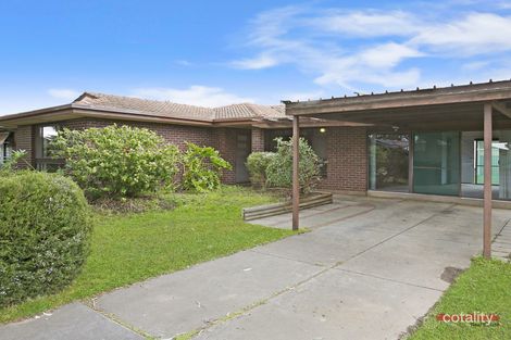 Property photo of 16 Nash Street Grange SA 5022