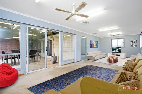 Property photo of 16 Nash Street Grange SA 5022
